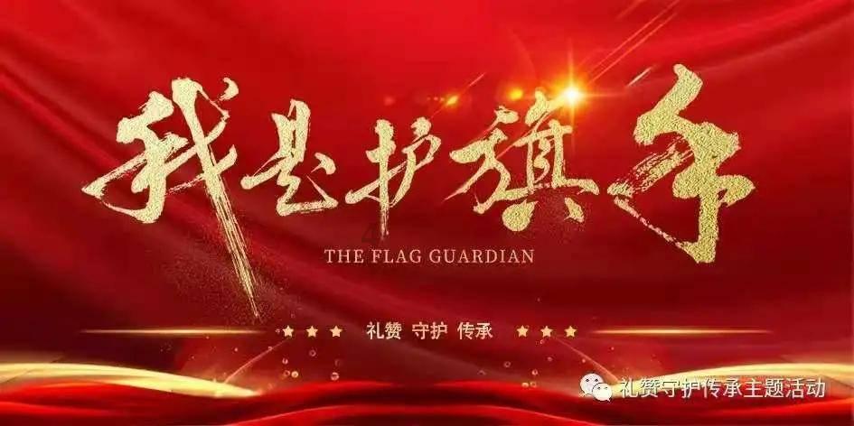 AUBE停售!“瘦身”会是花王集团的良药吗