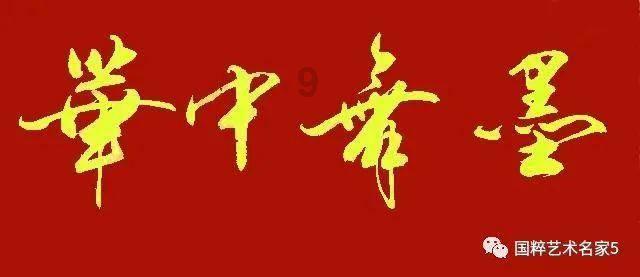 七夕是如何从乞巧节，变成中国情人节的？只是商家的炒作吗？