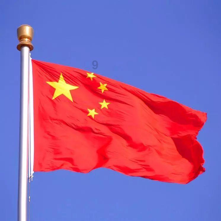 新春佳节将来临 走访慰问暖人心