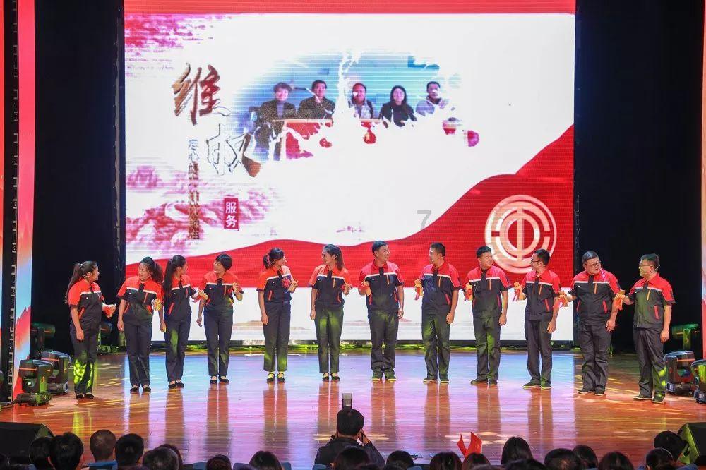 吓人!男子回收废品收到手榴弹