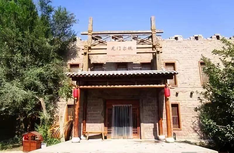 了解离婚女方除了家产还有什么?,加入知识星球平台