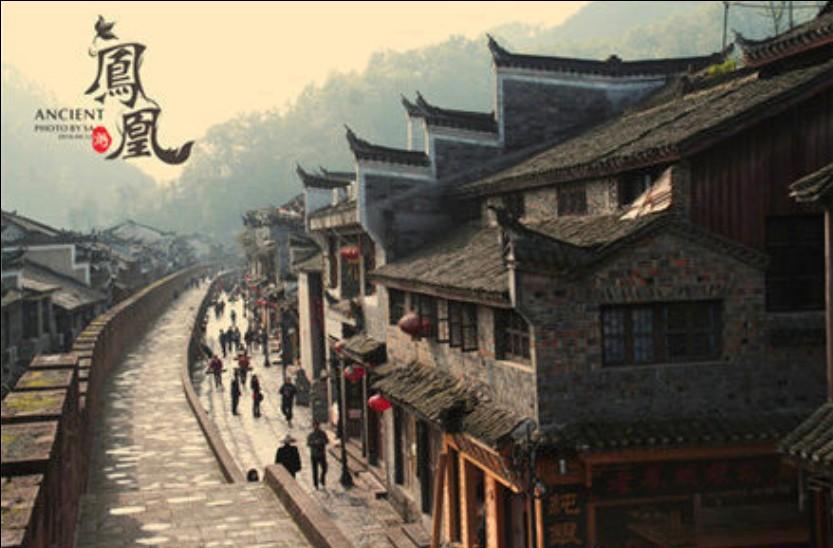 冬季汽车启动难？骆驼AGM启停蓄电池来解决！